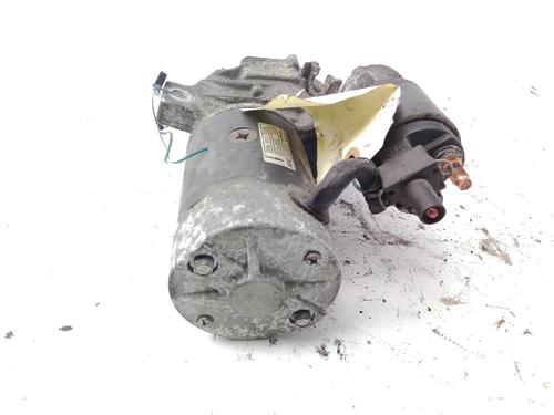 Starter AUDI A3 (8L1)  | BP27609072M8 