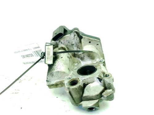 Used Egr Egr 39579291 39579291