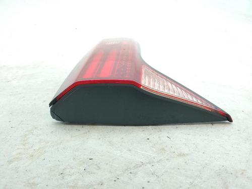 Left tailgate light HONDA HR-V (RU) 1.6 i-DTEC (RU8) | BP24045385C79 - Image 3