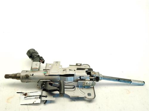 Steering column CITROËN C4 CACTUS 1.2 THP 110 | BP26652424M21 - Image 3