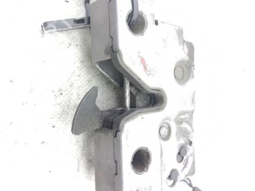front-bumper-audi-a4-b5-8d2-16-1994-1995-1996-1997-1998-1999-2000-2001-19394885 main image