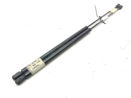 Hood lift support MERCEDES-BENZ E-CLASS (W211)  | BP28209069C139 