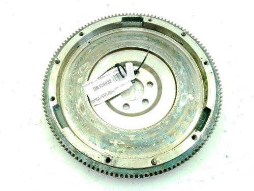 Used Flywheel Flywheel SEAT LEON (1P1) 1.4 TSI (125 hp) 36255192 36255192