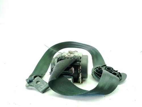 Front right seatbelt SEAT LEON (1P1) 1.4 TSI | BP37434594I25 - Image 3