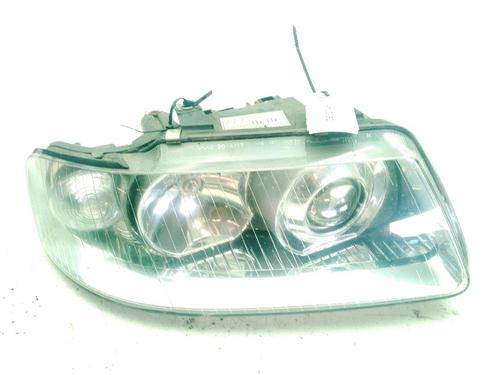 Used Right headlight AUDI A3 (8L1) 1.9 TDI (130 hp) 27979092