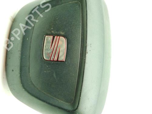 Used Driver airbag Driver airbag 38795168 38795168