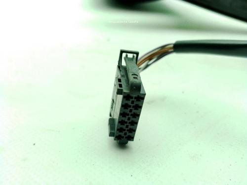 Right mirror VW PASSAT B5.5 (3B3) 1.9 TDI | BP32103959C27 