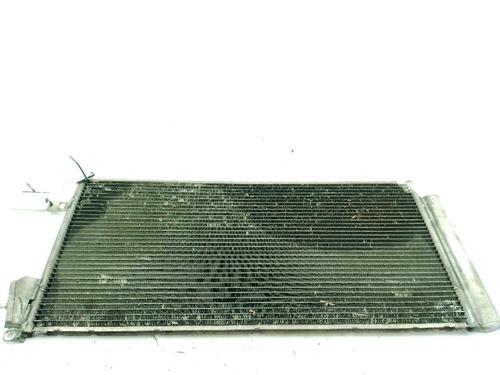 ac-radiator-opel-combo-tour-x12-2012-32695330 main image