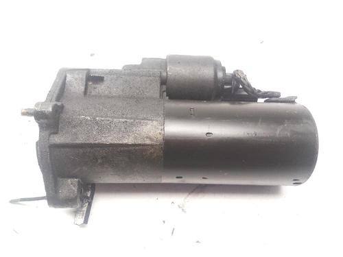 Used Starter Starter AUDI A4 B7 Avant (8ED) 2.0 TDI (170 hp) 24004039 24004039