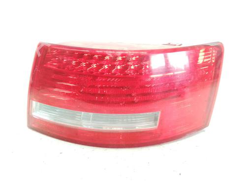 Used Right taillight AUDI A6 C6 (4F2) 3.0 TDI quattro (225 hp) 27859446