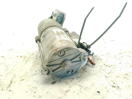 Startmotor FORD PUMA (J2K, CF7) 1.0 EcoBoost mHEV | BP29049835M8 