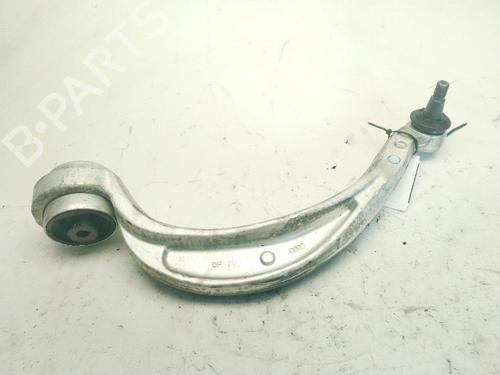 Used Right front suspension arm AUDI A4 B8 (8K2) 2.0 TDI (143 hp) 28714603