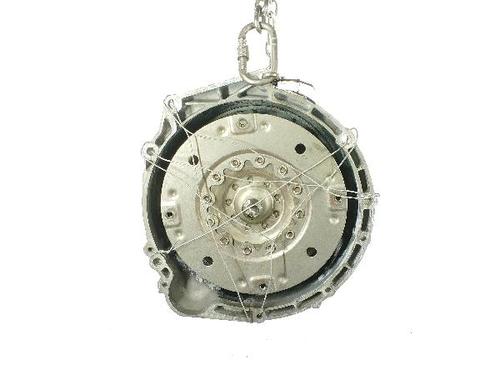 Used Gearbox Gearbox 20222819 20222819