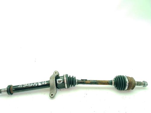 Used Right front driveshaft Right front driveshaft 36856572 36856572