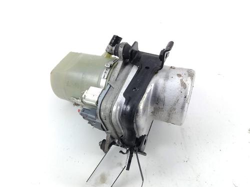 Styring servopumpe FORD KUGA I 2.0 TDCi 4x4 (136 hp) 18370120