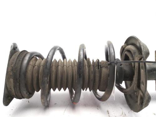 Right front shock absorber NISSAN QASHQAI II SUV (J11, J11_) 1.6 dCi | BP20714433M17 