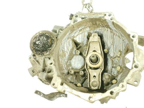 Used Gearbox Gearbox 39525689 39525689