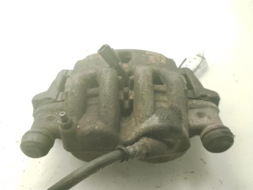 Left front brake caliper CITROËN JUMPER II Van 2.2 HDi 120 | BP18362798M105 