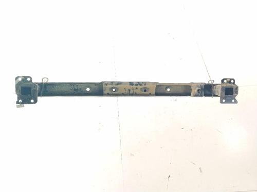 Crossmember CITROËN C5 III (RD_) 1.6 HDi 110 (RD9HZC) | BP32313156C162