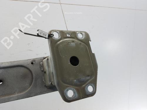 Crossmember OPEL COMBO Box Body/MPV (X12) 1.3 CDTI (B05) | BP26652393C162 