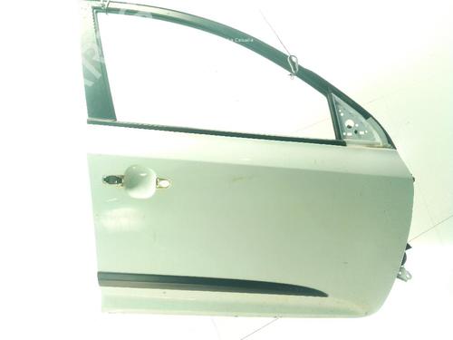 right-front-door-kia-ceed-hatchback-ed-2006-2007-2008-2009-2010-2011-2012-31034365 main image