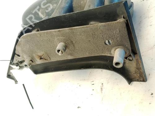 Left mirror RENAULT MASTER II Bus (JD) 2.5 D (JD1A, JD0E, JD0A, JD1E) | BP30170903C26