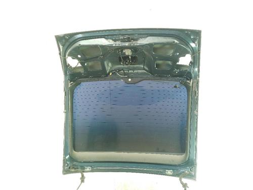 Tailgate SEAT LEON (1M1)  | BP29583332C6 