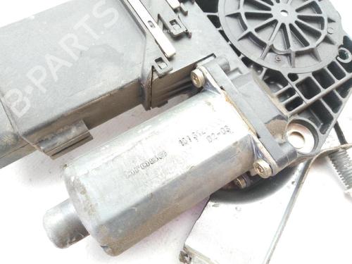 Front right window mechanism SKODA OCTAVIA I (1U2) 1.9 TDI | BP19493020C23 