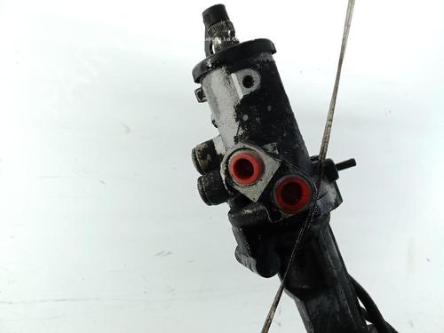 Steering rack BMW 5 (E60) 530 d | BP18362688M22 