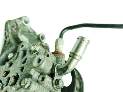 Steering pump DODGE GRAND CARAVAN 3.8 | BP38719201M99 - Image 3
