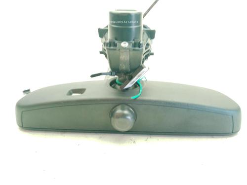 Rear mirror BMW 4 Gran Coupe (F36) 420 d | BP28419839I6 