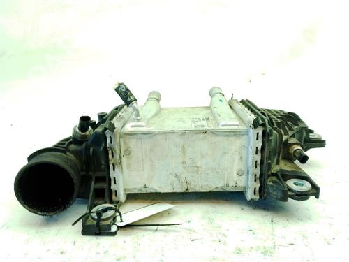 Intercooler VW CRAFTER Van (SY_, SX_) 2.0 TDI FWD (SYB, SYC, SYD) | BP39399452M30 - Image 2
