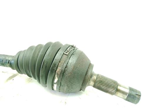 Right front driveshaft CITROËN JUMPER I Van (244) 2.8 HDi | BP38719164M39 - Image 3