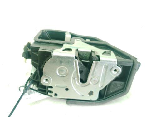 other-bmw-1-f20-2011-2012-2013-2014-2015-2016-2017-2018-2019-29628315 main image