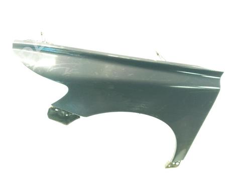 Left front fenders VOLVO S40 II (544) 2.0 D | BP30145899C41