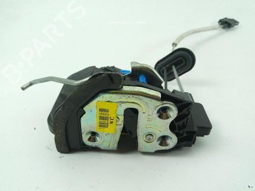 BP18368935C99 main image