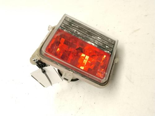Right tailgate light CITROËN C6 (TD_) 2.7 HDi | BP39425202C80 - Image 3