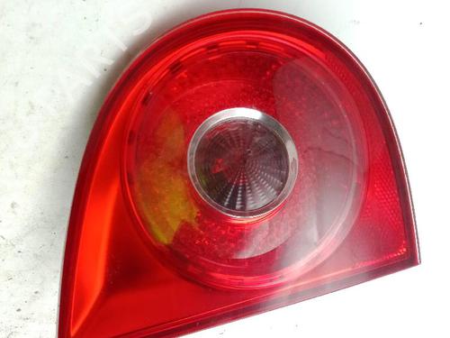 Used Left tailgate light Left tailgate light VW GOLF V (1K1) 2.0 GTI (200 hp) 39580571 39580571
