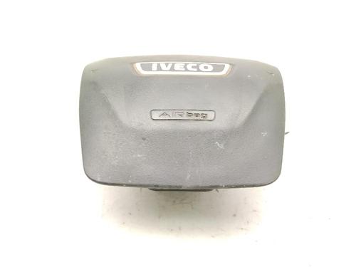 driver-airbag-iveco-daily-vi-van-2014-40121642 main image