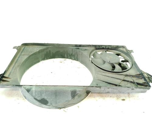 Used Radiator fan Radiator fan 39425378 39425378