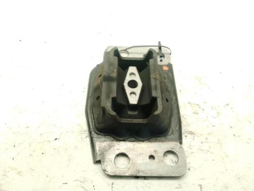 Engine mount FORD S-MAX (WA6) 2.0 TDCi | BP26517741M89 - Image 5
