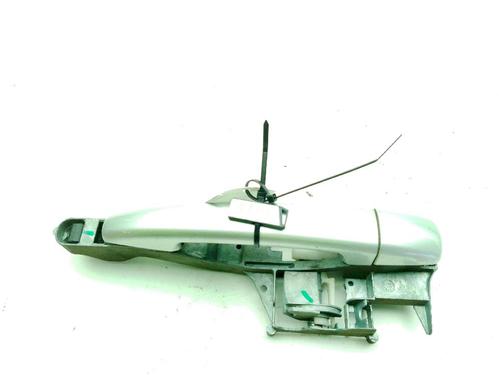 Højre fortil udvendigt håndtag FIAT SCUDO Van (270_, 272_) 2.0 D Multijet (120 hp) 31694819