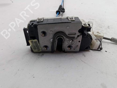 rear-right-lock-mercedes-benz-e-class-w212-2009-2010-2011-2012-2013-2014-2015-2016-24045037 main image