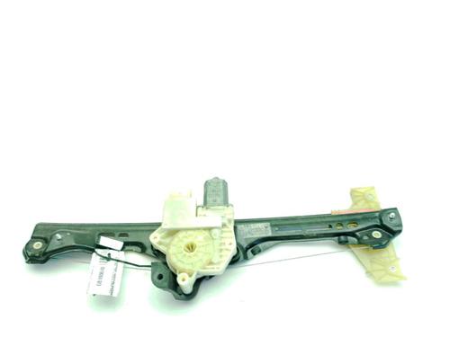 rear-left-window-mechanism-citroen-c4-grand-picasso-ii-da_-de_-2013-33262959 main image