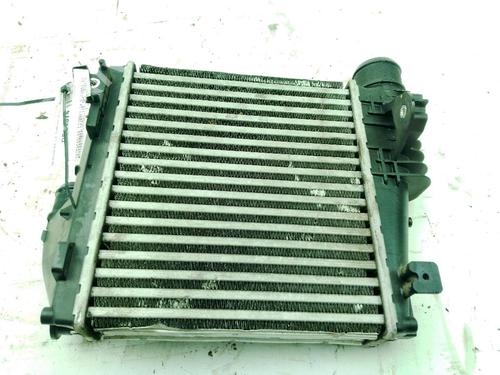 Intercooler CITROËN C4 Picasso II 1.6 HDi / BlueHDi 115 | BP39119588M30 - Image 2