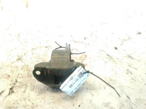 Gearbox mount HYUNDAI i30 (FD) 1.6 CRDi | BP29583035M88 