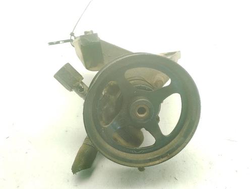 Used Steering pump Steering pump LAND ROVER RANGE ROVER III (L322) 4.4 4x4 (306 hp) 24050628 24050628