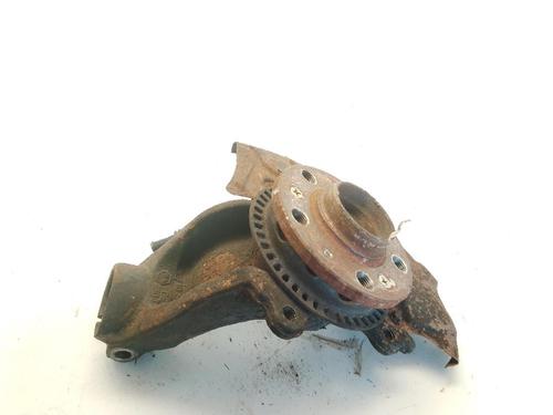 Left front steering knuckle VW GOLF IV (1J1) 1.9 TDI | BP27450635M25 