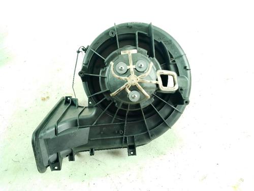 Used Heater blower motor OPEL VECTRA C GTS (Z02) 2.2 DTI 16V (F68) (125 hp) 28009268