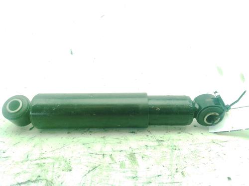 right-rear-shock-absorber-iveco-daily-v-van-2011-2012-2013-2014-34002684 main image